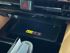 ֤ܡġ۲Ŭʥץ󡢥᡼ΰǽܤ줿ˤʤޤģĻŹޤǡģģĻŹǾʤ֤򡪡˰ĤΤ֤Ѱդĺޤ 7