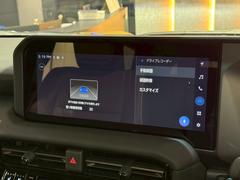 ץˤˣԣ֤ԣ֥󥻥顼դǽǤޤĤդĺޤ顢ƥӤΤ˸ʤ夬˥塼򸫤Х饨ƥ򸫤Υȥ쥹 2