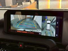 ץˤˣԣ֤ԣ֥󥻥顼դǽǤޤĤդĺޤ顢ƥӤΤ˸ʤ夬˥塼򸫤Х饨ƥ򸫤Υȥ쥹 3