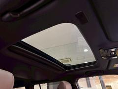 ᡼ץΥ롼աĲŬʥɥ饤֤򤪳ڤߤ٤ϡŹμξ򤴸Ƥĺ꤬Ȥޤ̤ͤʤ֤̤ʶ˰ĤΤ֤ѰդƤޤ 4