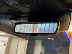 ǥ륤ʡߥ顼ܡ礭ʲʪܤꡢ˿ͤäƤƤʤ˸ͻҤǤФޤǶǤɸƤޤ֤ǤǥͤǥꥢǤϤä볦 5