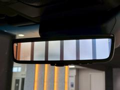 ǥ륤ʡߥ顼ܡ礭ʲʪܤꡢ˿ͤäƤƤʤ˸ͻҤǤФޤǶǤɸƤޤ֤ǤǥͤǥꥢǤϤä볦 2