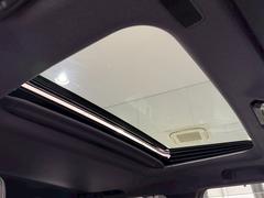 ᡼ץΥ롼աĲŬʥɥ饤֤򤪳ڤߤ٤ϡŹμξ򤴸Ƥĺ꤬Ȥޤ̤ͤʤ֤̤ʶ˰ĤΤ֤ѰդƤޤ 3