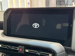 ǥץ쥤ʥӡģӣĥʥӥǽǥӥ奢뵡ǽ˲äޥϢȵǽţԣã˥åȤܤƤޤģĻŹǾʤ֤Ѱդĺޤ 4