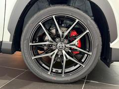 饯 ǣҥݡġѥΥޥ롼աѥХåɥϻ͡ץƥ֥إåɥ饤 0208742A30251115W001 3