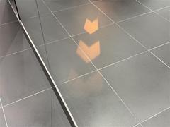 饯 ǣҥݡġѥΥޥ롼աѥХåɥϻ͡ץƥ֥إåɥ饤 0208742A30251115W001 4