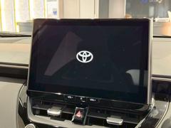 饯 ǣҥݡġѥΥޥ롼աѥХåɥϻ͡ץƥ֥إåɥ饤 0208742A30251115W001 5