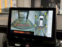 饯 ǣҥݡġѥΥޥ롼աѥХåɥϻ͡ץƥ֥إåɥ饤 0208742A30251115W001 6