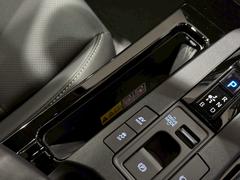 ȥѡ󥰥ƥ֥졼ۡɤʤɲŬǽܤǤģĻŹǤϤͤۤΥ饤դ򤴰⤵ĺޤݾڡǼ٤Ƥ¤Ƥޤģݣݣ 4