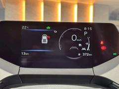 žʱ¦åǤƥ󥰥ҡϥåȥϥӡॹåޤģĻŹǾʼ֤˰ĤΤ֤Ѱդĺޤ䤤碌 6