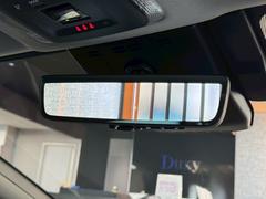 ǥ륤ʡߥ顼ܡ礭ʲʪܤꡢ˿ͤäƤƤʤ˸ͻҤǤФޤǶǤɸƤޤ֤ǤǥͤǥꥢǤϤä볦 4