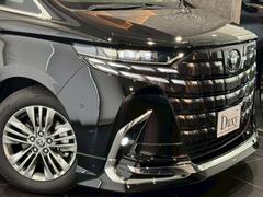 ˥С륹ƥåסʥ˥ȥ西ᥤȡӥȥţԣáɥ饤֥쥳롼աǥ륤ʡߥ顼ã֥󥻥ȡ֤šѥΥߥåӥ塼˥ 5