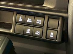 Ŭʥץ󡢥᡼ΰǽܤ줿ˤʤޤģĻŹޤǡģģĻŹǾʤ֤򡪡˰ĤΤ֤Ѱդĺޤ䤤碌ޤ 5