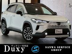 ѥΥޥ롼աѥΥߥåӥ塼顡ȥ西ᥤȡɥХ󥹥ɥѡѥХåɥ֥饤ɥݥåȡץƥ֥ϥӡࡡǥץ쥤ӥȥţԣá륳 2