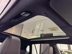 ɸǥ롡֥饤ɥݥåȥ˥¿߼֥ȡѥΥߥåӥ塼˥ѥΥޥ롼աܳץƥ󥰡֤šʥΥѥХåɥã֥󥻥ȡã 4