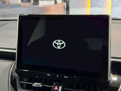 ǥץ쥤ʥӡӣĥʥӥǽǥӥ奢뵡ǽ˲äޥϢȵǽţԣã˥åȤܤƤޤģĻŹǾʤ֤򡪤ͤ˰ĤΤ֤Ѱդĺޤ 6