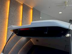 ǥꥹꥢݥ顼ĹǼƤ뺣դμξѰղǽǤޤͤΤ˾ʹӤϤޤŹӤɤģĻŹǾʤ֤ 4