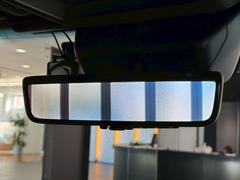 ǥ륤ʡߥ顼ܡ礭ʲʪܤꡢ˿ͤäƤƤʤ˸ͻҤǤФޤǶǤɸƤޤ֤ǤǥͤǥꥢǤϤä볦 5