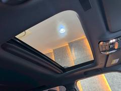 ᡼ץΥ롼աĲŬʥɥ饤֤򤪳ڤߤ٤ϡŹμξ򤴸Ƥĺ꤬Ȥޤ̤ͤʤ֤̤ʶ˰ĤΤ֤ѰդƤޤ 6