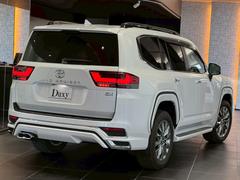 ǥꥹեȥХѡܡĲŬʥɥ饤֤򤪳ڤߤӤϤޤŹӤɤģĻŹǾʤ֤˰ĤΤ֤Ѱդĺޤ䤤碌 3