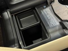 Ŭʥץ󡢥᡼ΰǽܤ줿ˤʤޤģĻŹޤǡģģĻŹǾʤ֤򡪡˰ĤΤ֤Ѱդĺޤ䤤碌ޤ 6