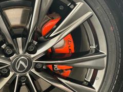 ƥݡѡ̣ţأգʸꥪ󥸥ѡܡ­¸ߴ򥰥äȰ夲ǥͤ͵Υץ󤬿¿ܤ줿ΣΣؤϺ߸˼ξǤꤹΣǤ 3