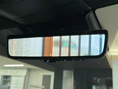 ǥ륤ʡߥ顼ܡ礭ʲʪܤꡢ˿ͤäƤƤʤ˸ͻҤǤФޤǶǤɸƤޤ֤ǤǥͤǥꥢǤϤä볦 6