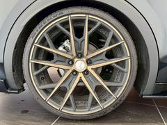 ڣңϣףţΥۥۣңϣףţΥꥸʥΣۥޥåȥ֥åȥɥޥåɤο礤åǤ͡ޥΨХåǥĥ饤Ǥ 3