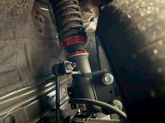 ڼֹĴۥ֥åĤμֹĴȤ߹ޤƤޤޤޤ뤳Ȥ夲뤳ȤǤޤε󥫥ॳץ꡼ȥ̣äƤߤƤ 4