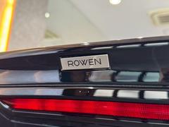 ڣңϣףţΥץ꡼ȡƤңϣףţΤˤƥव줿ξǤֹĴۥ⥤󥹥ȡ롢줾ΥѡĤ䥤ߥ͡ңϣףţλͤˤʤäƤޤΩĤȴְ㤤ʤ 6