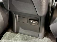 ã֤Υ󥻥ȤƤޤ̾Υ󥻥ȷǤΤǡŻʤȤޤåǥ󥪥դڤؤǤޤΤǡˤθƤޤ 5