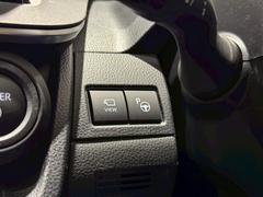 ѡ󥰥ȡĥХå֤ʤͤ¿Ǥ͡ĥ˥ΥڤؤܥĤƤޤѡ󥰥ܥ򲡤ƤǼ֤֤Ƥޤ֤ۤޤ 6