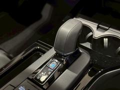 ѥȤˤʤäեȥС䤹ʤäƤޤģĻŹǾʤ֤˰ĤΤ֤Ѱդĺޤ䤤碌ޤĴ츩ĻԲڻݣ 7