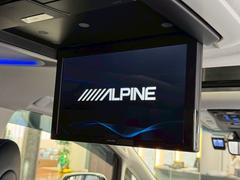 ڥեåץ˥ܡ۲Ŭʥץ󡢥᡼ΰǽܤ줿ˤʤޤģĻŹޤǡģģĻŹǾʤ֤򡪡˰ĤΤ֤Ѱդĺޤ 3