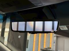 ǥ륤ʡߥ顼ܡ礭ʲʪܤꡢ˿ͤäƤƤʤ˸ͻҤǤФޤǶǤɸƤޤ֤ǤǥͤǥꥢǤϤä볦 5