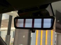 ǥ륤ʡߥ顼ܡ˸ǤФƤΤǤȤƤ⸫䤹ʤäƤޤģĻŹǤϤͤۤΥ饤դ򤴰⤵ĺޤݾڡǼ٤Ƥ¤Ƥޤ 2