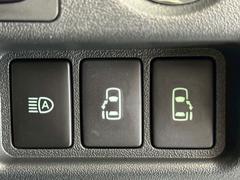 ξ¦ư饤ɥɥġ۲Ŭʥץ󡢥᡼ΰǽܤ줿ˤʤޤģĻŹޤǡģģĻŹǾʤ֤򡪡˰ĤΤ֤Ѱդĺޤ 5