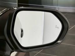 ڥ֥饤ɥݥåȥ˥ۥߥ顼˱ǤʤѤ˼ξ硢ɥߥ顼֤줿ޡäƴΤ餻ޤ¾ˤ֤¿줿ޤΤǡŹޤ 2