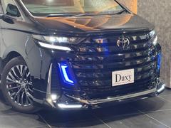 ���ϤΥե���ȥե��������ĳ��ͤΥ��󥹤���Ũ�ʤ��֤˻ž夲�Ƥ����������ġ��䤿���ϥɥ쥹���åס���������Τ��������򤵤���ĺ���ޤ��������ä��ꤷ�ä��ꤴ�ո���Ǥ��ʤ�����Ũ�ʤ��֤˻ž夲�ƻ���ޤ����� 5