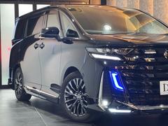 ���ϤΥե���ȥե��������ĳ��ͤΥ��󥹤���Ũ�ʤ��֤˻ž夲�Ƥ����������ġ��䤿���ϥɥ쥹���åס���������Τ��������򤵤���ĺ���ޤ��������ä��ꤷ�ä��ꤴ�ո���Ǥ��ʤ�����Ũ�ʤ��֤˻ž夲�ƻ���ޤ����� 6