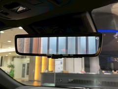 �ǥ����륤��ʡ��ߥ顼��ܡ��礭�ʲ�ʪ��ܤ����ꡢ����˿ͤ���äƤ��Ƥ�����ʤ����������˸�����ͻҤ��Ǥ��Ф���ޤ����Ƕ�Ǥ�ɸ�������������Ƥ��ޤ�������֤Ǥ�ǥ�������ͤ�ǥ��ꥢ�ǤϤä���볦���� 5