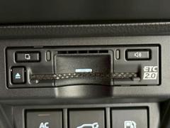 �ţԣã�����ɸ�������Ǥ����ţԣã������Ϥ��줫��ΣţԣäǤ�����®ƻϩ�����Ԥ���ݤ��͡��ʥ����ӥ����󶡤��������ޤ������󤴳���ĺ�������ڴ��¡��ϰ�����ˤ���Ω�Ƥ����������ʥ�Ϣư�ʤΤ�������ǧ�� 6