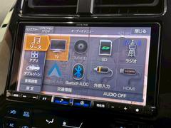 �ڥ���ѥ���£ɣǡݣءۥ��ޡ��ȥե�����³�ǡ��͡��ʵ�ǽ�򤪻Ȥ����������ޤ����գӣ¡��£�������������³����ǽ�Ǥ������ޥ��б��Υ��ץ꤬��˥�����Ǥ��Ȥ����������ޤ��������Ϥ������������ޤ��� 3