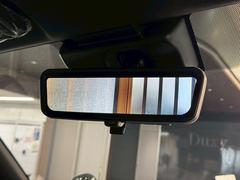 �ǥ����륤��ʡ��ߥ顼��ܡ������˸�����Ǥ��Ф��Ƥ����ΤǤȤƤ⸫�䤹���ʤäƤ���ޤ����ģ������Ļ�Ź�ǤϤ����ͤ����ۤΥ����饤�դ򤴰��⤵����ĺ���ޤ����������ݾڡ�Ǽ�������٤Ƥ����¤��Ƥ���ޤ��� 4