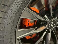 �ƥ��ݡ������ѡ��̣ţأգ�ʸ�����ꥪ��󥸥����ѡ�����ܡ�­����¸�ߴ��򥰥�äȰ����夲��ǥ�����������ͤ���͵��Υ��ץ���󤬿�¿����ܤ��줿������ΣΣؤϺ߸˼�ξ����Ǥ����ꤹ����Σ���Ǥ��� 3