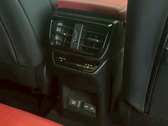 �᡼�������ץ����Υ�����ɥ����ȥ����ȥҡ�������ܡ����߾졢������ɥ����Ȥˤ��¤�������Ŭ�ˤ���ꤤ�������ޤ�����Ŭ�ʼ�����֤���Ũ�ʻפ��Ф�ΣؤǤ���꤯���������ģ������Ļ�Ź 7