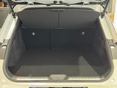 �ڥȥ�󥯥롼����礭�ʲ�ʪ���Ѥ߹��߲�ǽ�ʡ��ȥ�󥯥롼��Ǥ������ץ����ˤơ��ȥ�󥯥ޥåȤʤɤ⤴�Ѱդ��Ƥ���ޤ��������ڤˤ����̤��������ޤ���������Ź���ˤϡ������äˤơ���ͽ�󤯤������ޤ����� 2