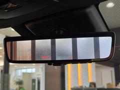 �ǥ����륤��ʡ��ߥ顼��ܡ��礭�ʲ�ʪ��ܤ����ꡢ����˿ͤ���äƤ��Ƥ�����ʤ����������˸�����ͻҤ��Ǥ��Ф���ޤ����Ƕ�Ǥ�ɸ�������������Ƥ��ޤ�������֤Ǥ�ǥ�������ͤ�ǥ��ꥢ�ǤϤä���볦���� 6