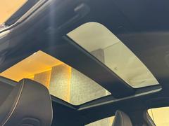 �᡼�������ץ����ΥѥΥ�ޥ롼�ա���Ŭ�ʥɥ饤�֤򤪳ڤ��ߤ�����������������ӤϤޤ�����Ź���Ӥ�����ɤ����ģ������Ļ�Ź�Ǿ���ʤ��֤������˰�ĤΤ��֤��Ѱդ����Ƥ��������ޤ������䤤��碌������ 5