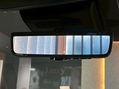 �ǥ����륤��ʡ��ߥ顼��ܡ��礭�ʲ�ʪ��ܤ����ꡢ����˿ͤ���äƤ��Ƥ�����ʤ����������˸�����ͻҤ��Ǥ��Ф���ޤ����Ƕ�Ǥ�ɸ�������������Ƥ��ޤ�������֤Ǥ�ǥ�������ͤ�ǥ��ꥢ�ǤϤä���볦���� 4